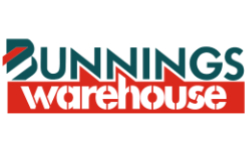 Bunnings Warehouse