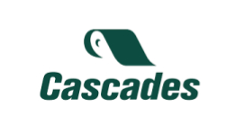 Cascades