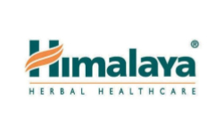 Himalaya Herbal Healthcare