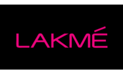 Lakme