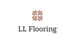 LL Flooring