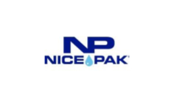 NP Nice Pak