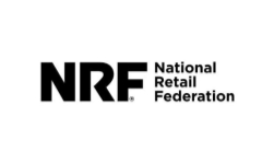 NRF