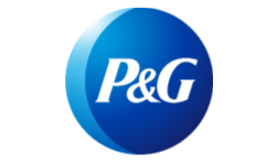 P&G