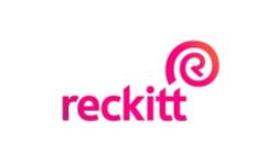 Reckitt