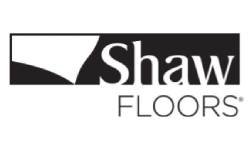 Show Floors