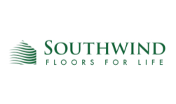 Southwind Floors For Life