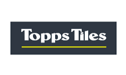 Topps Tiles