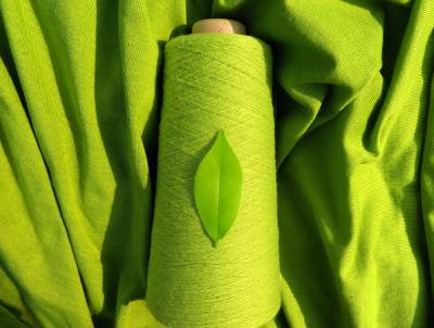 sustainable-textile

